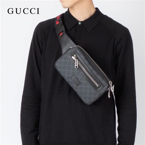 474293 130808 gucci